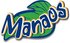 Manaos Argentina Logo