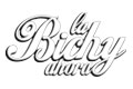 Logo de la marca La Bichy Ahora
