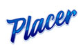 Logo de la marca Placer